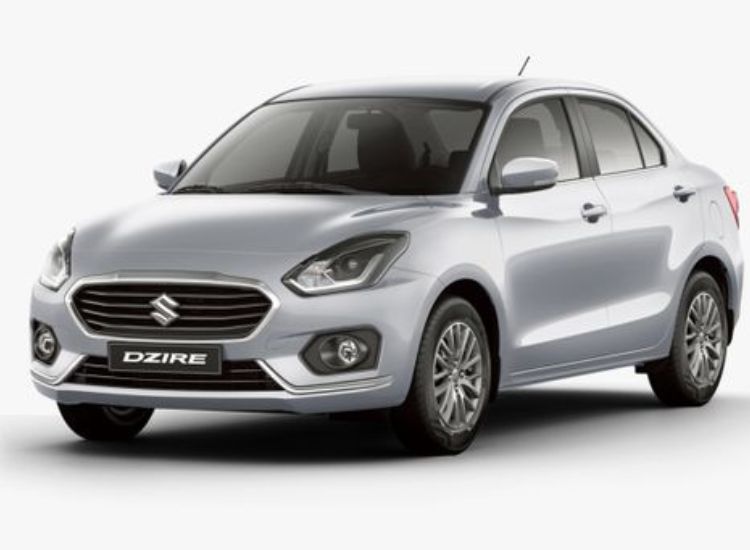 Dindigul to Trichy taxi service