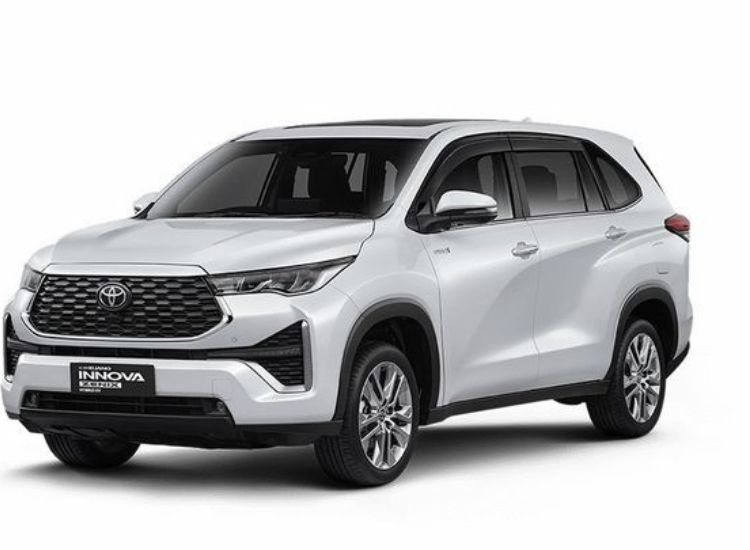 Outstation taxi from Dindigul